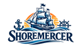 Shoremercer - Startseite